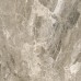 Laparet Irida Керамогранит серый обрезной SG644820R 60х60