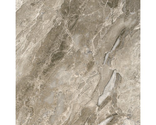 Laparet Irida Керамогранит серый обрезной SG644820R 60х60 Laparet Irida Керамогранит серый обрезной SG644820R 60х60