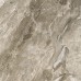 Laparet Irida Керамогранит серый обрезной SG644820R 60х60
