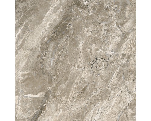 Laparet Irida Керамогранит серый обрезной SG644820R 60х60 Laparet Irida Керамогранит серый обрезной SG644820R 60х60