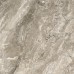 Laparet Irida Керамогранит серый обрезной SG644820R 60х60