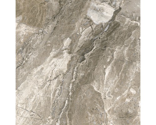 Laparet Irida Керамогранит серый обрезной SG644820R 60х60 Laparet Irida Керамогранит серый обрезной SG644820R 60х60