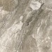 Laparet Irida Керамогранит серый обрезной SG644820R 60х60