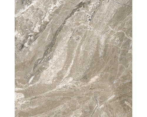 Laparet Irida Керамогранит серый обрезной SG644820R 60х60 Laparet Irida Керамогранит серый обрезной SG644820R 60х60