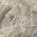 Laparet Irida Керамогранит серый обрезной SG644820R 60х60