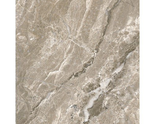 Laparet Irida Керамогранит серый обрезной SG644820R 60х60 Laparet Irida Керамогранит серый обрезной SG644820R 60х60