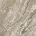 Laparet Irida Керамогранит серый обрезной SG644820R 60х60