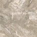 Laparet Irida Керамогранит серый обрезной SG644820R 60х60