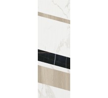 Kerama Marazzi Бертран Декор микс ID130 40x120