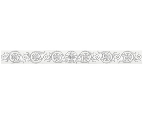Laparet Cassiopea Бордюр 58-03-00-479-0 5х60 Laparet Cassiopea Бордюр 58-03-00-479-0 5х60
