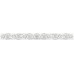 Laparet Cassiopea Бордюр 58-03-00-479-0 5х60