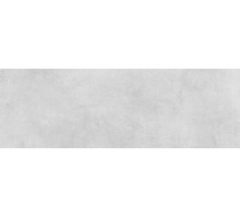 Cersanit Atlas облицовочная плитка серый (ATS091D) 19,8x59,8