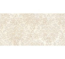 Laparet Persey Плитка настенная бежевый узор 08-00-11-427 20х40