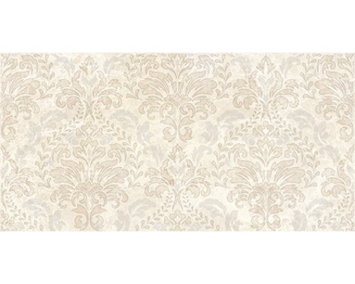 Laparet Persey Плитка настенная бежевый узор 08-00-11-427 20х40