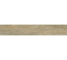 Laparet Sherwood Керамогранит оливковый SG511720R 19,6х119,5
