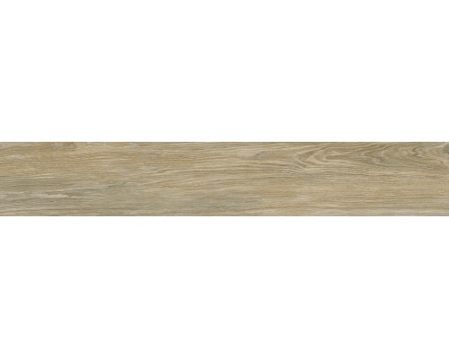 Laparet Sherwood Керамогранит оливковый SG511720R 19,6х119,5 Laparet Sherwood Керамогранит оливковый SG511720R 19,6х119,5