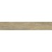 Laparet Sherwood Керамогранит оливковый SG511720R 19,6х119,5