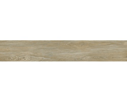 Laparet Sherwood Керамогранит оливковый SG511720R 19,6х119,5 Laparet Sherwood Керамогранит оливковый SG511720R 19,6х119,5