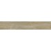 Laparet Sherwood Керамогранит оливковый SG511720R 19,6х119,5