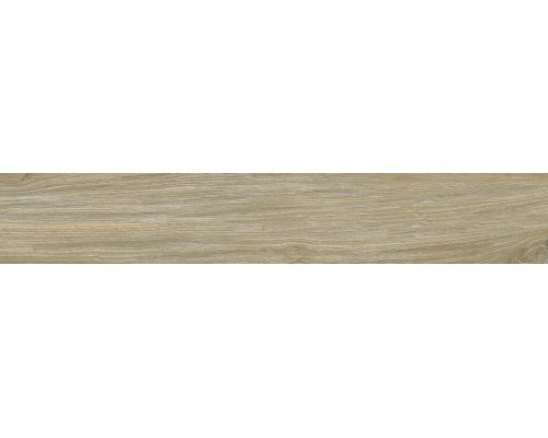 Laparet Sherwood Керамогранит оливковый SG511720R 19,6х119,5 Laparet Sherwood Керамогранит оливковый SG511720R 19,6х119,5