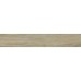 Laparet Sherwood Керамогранит оливковый SG511720R 19,6х119,5