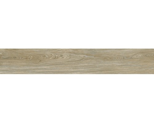 Laparet Sherwood Керамогранит оливковый SG511720R 19,6х119,5 Laparet Sherwood Керамогранит оливковый SG511720R 19,6х119,5