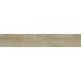 Laparet Sherwood Керамогранит оливковый SG511720R 19,6х119,5