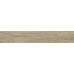Laparet Sherwood Керамогранит оливковый SG511720R 19,6х119,5