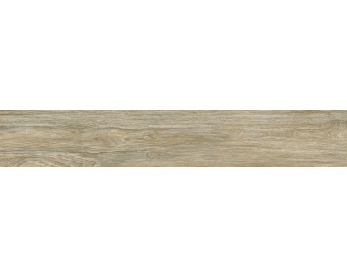 Laparet Sherwood Керамогранит оливковый SG511720R 19,6х119,5 Laparet Sherwood Керамогранит оливковый SG511720R 19,6х119,5