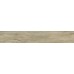 Laparet Sherwood Керамогранит оливковый SG511720R 19,6х119,5