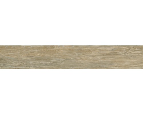 Laparet Sherwood Керамогранит оливковый SG511720R 19,6х119,5 Laparet Sherwood Керамогранит оливковый SG511720R 19,6х119,5