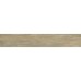 Laparet Sherwood Керамогранит оливковый SG511720R 19,6х119,5
