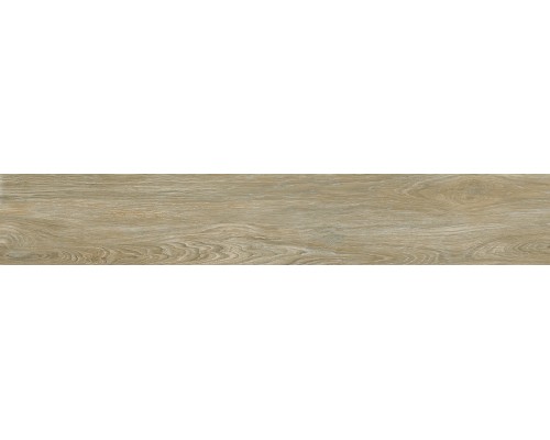 Laparet Sherwood Керамогранит оливковый SG511720R 19,6х119,5 Laparet Sherwood Керамогранит оливковый SG511720R 19,6х119,5