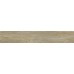 Laparet Sherwood Керамогранит оливковый SG511720R 19,6х119,5
