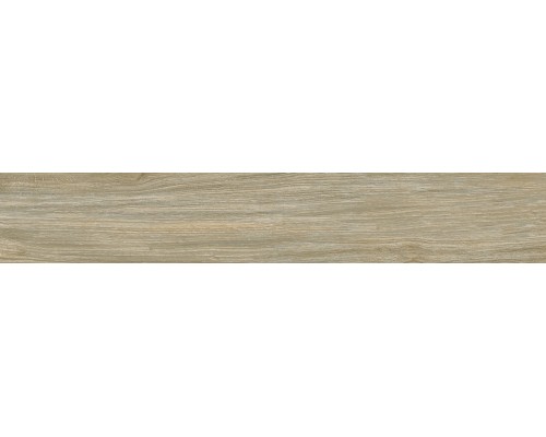 Laparet Sherwood Керамогранит оливковый SG511720R 19,6х119,5 Laparet Sherwood Керамогранит оливковый SG511720R 19,6х119,5