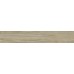 Laparet Sherwood Керамогранит оливковый SG511720R 19,6х119,5