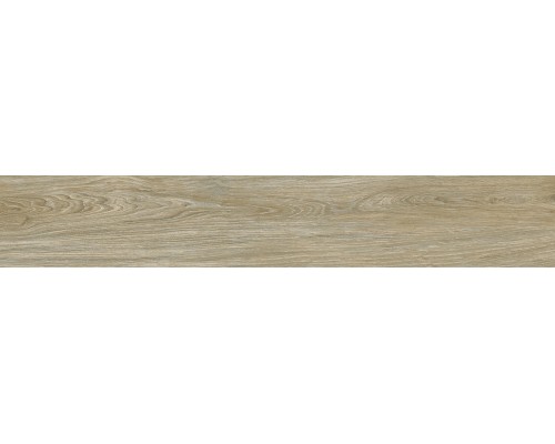 Laparet Sherwood Керамогранит оливковый SG511720R 19,6х119,5 Laparet Sherwood Керамогранит оливковый SG511720R 19,6х119,5