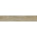 Laparet Sherwood Керамогранит оливковый SG511720R 19,6х119,5