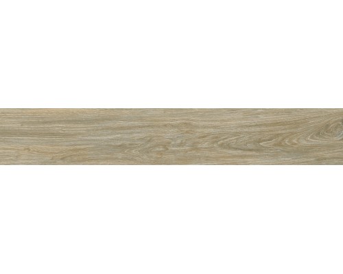 Laparet Sherwood Керамогранит оливковый SG511720R 19,6х119,5 Laparet Sherwood Керамогранит оливковый SG511720R 19,6х119,5