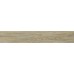 Laparet Sherwood Керамогранит оливковый SG511720R 19,6х119,5