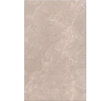 Kerama Marazzi Гран Пале беж 6341 25х40х8