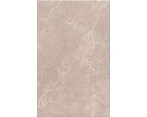 Kerama Marazzi Гран Пале беж 6341 25х40х8