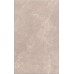 Kerama Marazzi Гран Пале беж 6341 25х40х8