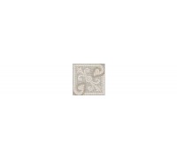 Kerama Marazzi Про Лаймстоун Декор матовый обрезной HGD/A535/SG6062R 9,6х9,6