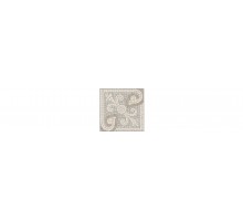 Kerama Marazzi Про Лаймстоун Декор матовый обрезной HGD/A535/SG6062R 9,6х9,6