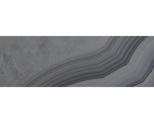 Laparet Agat Плитка настенная серый 60082 20х60 Laparet Agat Плитка настенная серый 60082 20х60