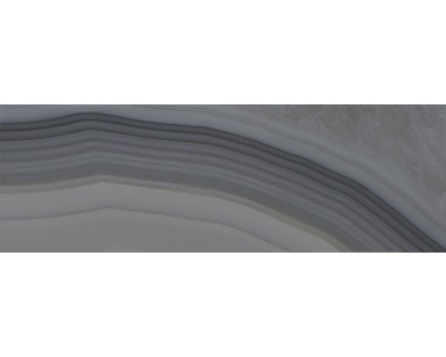 Laparet Agat Плитка настенная серый 60082 20х60 Laparet Agat Плитка настенная серый 60082 20х60