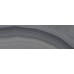 Laparet Agat Плитка настенная серый 60082 20х60