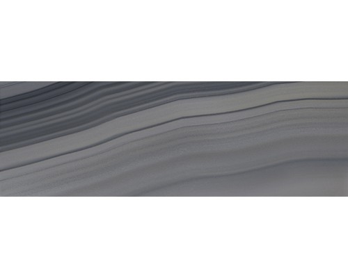 Laparet Agat Плитка настенная серый 60082 20х60 Laparet Agat Плитка настенная серый 60082 20х60