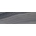 Laparet Agat Плитка настенная серый 60082 20х60